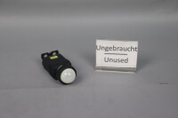 Fuji DR22D0L-M3W DR22D0LM3W indicator light Unused