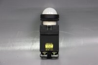 Fuji DR22D0L-M3W DR22D0LM3W indicator light Unused