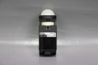 Fuji DR22D0L-M3W DR22D0LM3W indicator light Unused