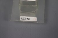 Fuji DR22D0L-M3W DR22D0LM3W indicator light Unused