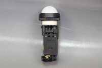 Fuji DR22DOL-M3W DR22DOLM3W Kontrollleuchte unused