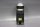 Fuji DR22DOL-M3W DR22DOLM3W Kontrollleuchte unused