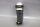 Fuji DR22DOL-M3W DR22DOLM3W Kontrollleuchte unused