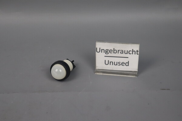 Fuji DR22D0L-E3W DR22D0LE3W Indicator Light Unused