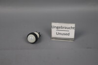 Fuji DR22D0L-E3W DR22D0LE3W Indicator Light Unused