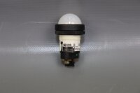 Fuji DR22D0L-E3W DR22D0LE3W Indicator Light Unused