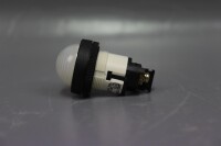 Fuji DR22D0L-E3W DR22D0LE3W Indicator Light Unused