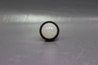Fuji DR22D0L-E3W DR22D0LE3W Indicator Light Unused