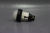Fuji DR22DOL-E3W DR22DOLE3W Kontrollleuchte unused
