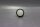 Fuji DR22DOL-E3W DR22DOLE3W Kontrollleuchte unused