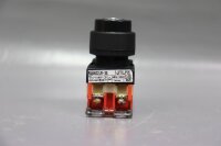 Fuji AR22JR-3E11A AR22JR3E11A Schl&uuml;sselschalter unused