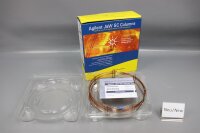 Agilent J&W GC Columns 19091S-101 HP-5MS Length 12m OVP