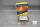 Agilent J&amp;W GC Columns 19091S-101 HP-5MS Length 12m OVP