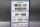Agilent J&amp;W GC Columns 19091S-101 HP-5MS Length 12m OVP