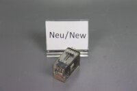 Omron G2A-432AY G2A432AY Relais unused