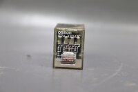 Omron G2A-432AY G2A432AY Relais unused