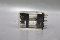 Omron G2A-432AY G2A432AY Relais unused