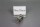 Omron G2A-432AY G2A432AY Relais unused