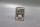 Omron G2A-432AY G2A432AY Relais unused