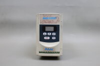 AMK AMKAVERT FU-E2 EF-2004H Frequenzumrichter used