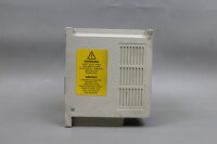 AMK AMKAVERT FU-E2 EF-2004H Frequenzumrichter used