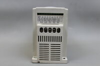AMK AMKAVERT FU-E2 EF-2004H Frequenzumrichter used