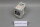 AMK AMKAVERT FU-E2 EF-2004H Frequenzumrichter used