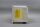 AMK AMKAVERT FU-E2 EF-2004H Frequenzumrichter used