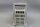 AMK AMKAVERT FU-E2 EF-2004H Frequenzumrichter used