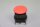 Fuji Electric AR30V2R Emergency Stop Button 250V6A Unused