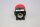 Fuji Electric AR30V2R Emergency Stop Button 250V6A Unused