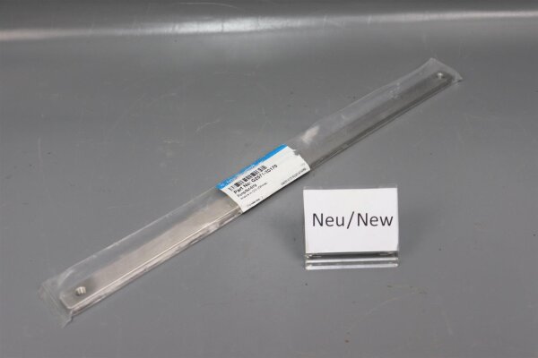 Agilent G2571-20170 Pump Nut Strip Unused OVP