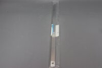 Agilent G2571-20170 Pump Nut Strip Unused OVP