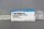 Agilent G2571-20170 Pump Nut Strip Unused OVP