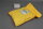 Agilent G4513-40532 Hi-density turret for series 7693 ALS sealed OVP