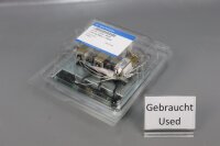 Agilent G7002-60044 G7000-60506 QQQ 3C01YB Module 3...