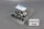 Agilent G7002-60044 G7000-60506 QQQ 3C01YB Module 3 channel defective used OVP