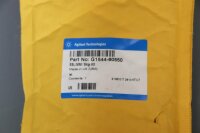 Agilent G1544-60550 SSL/MMI Ship Kit G154460550 sealed OVP
