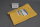 Agilent G1544-60550 SSL/MMI Ship Kit G154460550 sealed OVP