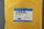 Agilent G1544-60550 SSL/MMI Ship Kit G154460550 sealed OVP