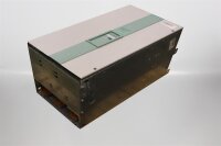 Siemens Simoreg DC-Converter 6RA7095-4KV62-0-Z G94 S00 K00 K01 K11