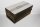 Siemens Simoreg DC-Converter 6RA7095-4KV62-0-Z G94 S00 K00 K01 K11