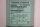 Siemens Simoreg DC-Converter 6RA7095-4KV62-0-Z G94 S00 K00 K01 K11