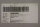 Siemens Simoreg DC-Converter 6RA7095-4KV62-0-Z G94 S00 K00 K01 K11