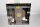 Siemens Simoreg DC-Converter 6RA7095-4KV62-0-Z G94 S00 K00 K01 K11