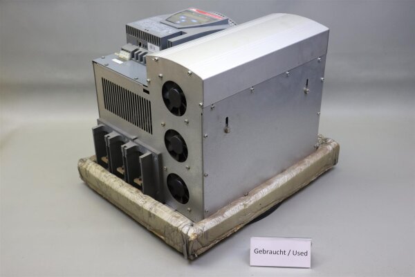 ABB 1SFA895015R7000 Softstarter PSTB370-690-70 Unused