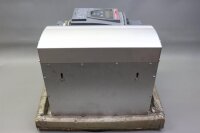 ABB 1SFA895015R7000 Softstarter PSTB370-690-70 Unused