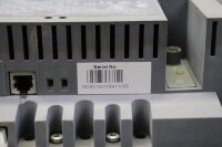 ABB 1SFA895015R7000 Softstarter PSTB370-690-70 Unused
