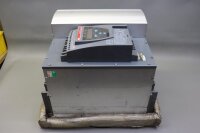 ABB 1SFA895015R7000 Softstarter PSTB370-690-70 Unused