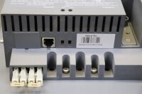 ABB 1SFA895015R7000 Softstarter PSTB370-690-70 Unused